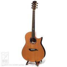 Morris S-107 Ver.III【セール開催中!36回無金利対象品】_2