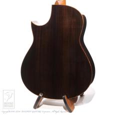 Morris S-107 Ver.III【セール開催中!36回無金利対象品】_4
