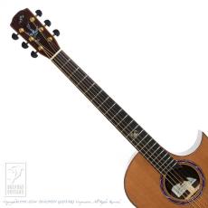 Morris S-107 Ver.III【セール開催中!36回無金利対象品】_6