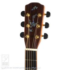 Morris S-107 Ver.III【セール開催中!36回無金利対象品】_8