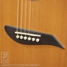 Morris S-107 Ver.III【セール開催中!36回無金利対象品】_11