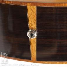Morris S-107 Ver.III【セール開催中!36回無金利対象品】_14