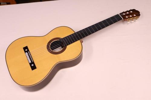 Tsuji Wataru [辻渡] アストリアス Tsuji(辻渡) S-4H