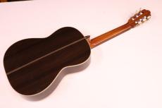 Tsuji Wataru [辻渡] アストリアス Tsuji(辻渡) S-4H_2