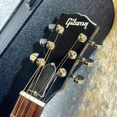 Gibson 【試奏動画あり】J-45 STD Vintage Sunburst #21485060【切れ味・音抜け・音圧抜群】【送料当社負担】【池袋店在庫品】_3