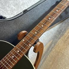 Gibson 【試奏動画あり】J-45 STD Vintage Sunburst #21485060【切れ味・音抜け・音圧抜群】【送料当社負担】【池袋店在庫品】_4
