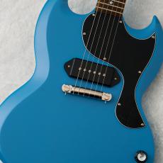 Edwards E-SG-JR-LTD -Beth Blue- #ED7532253 【数量限定生産モデル】【オールラッカー】