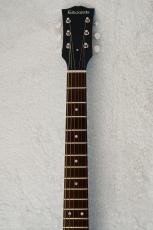 Edwards E-SG-JR-LTD -Beth Blue- #ED7532253 【数量限定生産モデル】【オールラッカー】_4