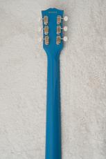 Edwards E-SG-JR-LTD -Beth Blue- #ED7532253 【数量限定生産モデル】【オールラッカー】_8