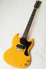 Edwards E-SG-JR-LTD -TV Yellow- #ED9381253 【数量限定生産モデル】【オールラッカー】_2