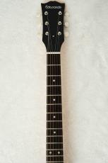 Edwards E-SG-JR-LTD -TV Yellow- #ED9381253 【数量限定生産モデル】【オールラッカー】_4