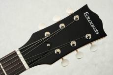 Edwards E-SG-JR-LTD -TV Yellow- #ED9381253 【数量限定生産モデル】【オールラッカー】_5