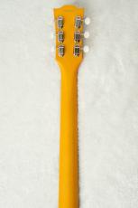 Edwards E-SG-JR-LTD -TV Yellow- #ED9381253 【数量限定生産モデル】【オールラッカー】_8