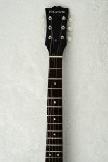 Edwards E-SG-JR-LTD -Vintage Cherry- #ED6051253 【数量限定生産モデル】【オールラッカー】_4