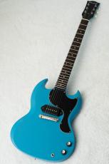 Edwards E-SG-JR-LTD -Beth Blue- #ED5832253 【数量限定生産モデル】【オールラッカー】_2