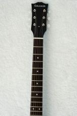 Edwards E-SG-JR-LTD -Beth Blue- #ED5832253 【数量限定生産モデル】【オールラッカー】_4
