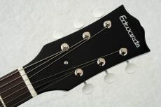 Edwards E-SG-JR-LTD -Beth Blue- #ED5832253 【数量限定生産モデル】【オールラッカー】_5