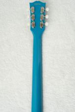 Edwards E-SG-JR-LTD -Beth Blue- #ED5832253 【数量限定生産モデル】【オールラッカー】_8