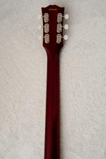 Edwards E-SG-SP-LTD -Vintage Cherry- #ED4151253 【数量限定生産モデル】【オールラッカー】_8