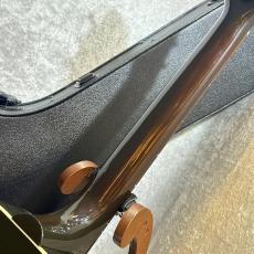 Gibson 【試奏動画あり】J-45 STD Vintage Sunburst #21485060【切れ味・音抜け・音圧抜群】【送料当社負担】【池袋店在庫品】_7