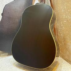 Gibson 【試奏動画あり】J-45 STD Vintage Sunburst #21485060【切れ味・音抜け・音圧抜群】【送料当社負担】【池袋店在庫品】_9
