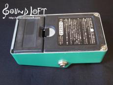 Maxon D&S_6