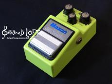 Maxon SD-9 Sonic Distortion SD9