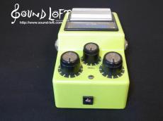 Maxon SD-9 Sonic Distortion SD9_3