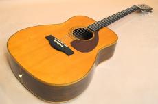 YAMAHA FG-500　1972年製_2