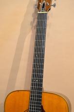 YAMAHA FG-500　1972年製_6