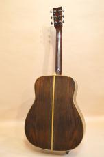 YAMAHA FG-500　1972年製_8