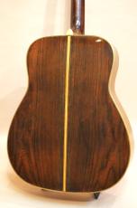 YAMAHA FG-500　1972年製_9