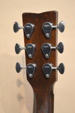 YAMAHA FG-500　1972年製_11