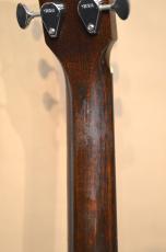 YAMAHA FG-500　1972年製_14