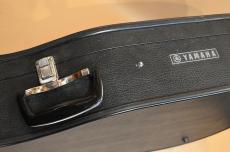 YAMAHA FG-500　1972年製_15