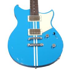 YAMAHA RSE20 Swift Blue