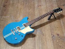 YAMAHA RSE20 Swift Blue_2