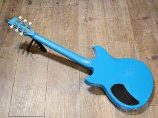 YAMAHA RSE20 Swift Blue_3