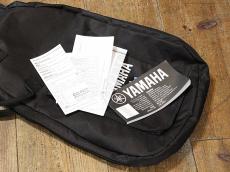 YAMAHA RSE20 Swift Blue_4