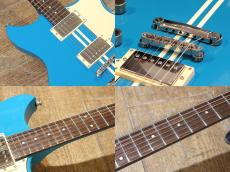 YAMAHA RSE20 Swift Blue_6