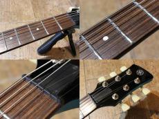 YAMAHA RSE20 Swift Blue_7