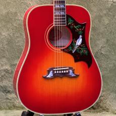 Gibson Dove Original -Vintage Cherry Sunburst- #21106149【48回迄金利0%対象】【送料当社負担】