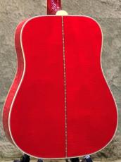 Gibson Dove Original -Vintage Cherry Sunburst- #21106149【48回迄金利0%対象】【送料当社負担】_3