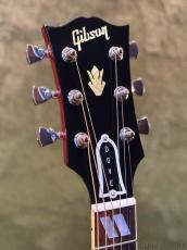 Gibson Dove Original -Vintage Cherry Sunburst- #21106149【48回迄金利0%対象】【送料当社負担】_5