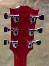 Gibson Dove Original -Vintage Cherry Sunburst- #21106149【48回迄金利0%対象】【送料当社負担】_6
