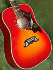 Gibson Dove Original -Vintage Cherry Sunburst- #21106149【48回迄金利0%対象】【送料当社負担】_9