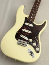 Vanzandt STV-R2 Custom ~Vintage White~ #10214【3.46kg】