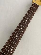 Vanzandt STV-R2 Custom ~Vintage White~ #10214【3.46kg】_5