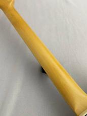 Vanzandt STV-R2 Custom ~Vintage White~ #10214【3.46kg】_8