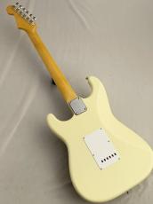 Vanzandt STV-R2 Custom ~Vintage White~ #10214【3.46kg】_10